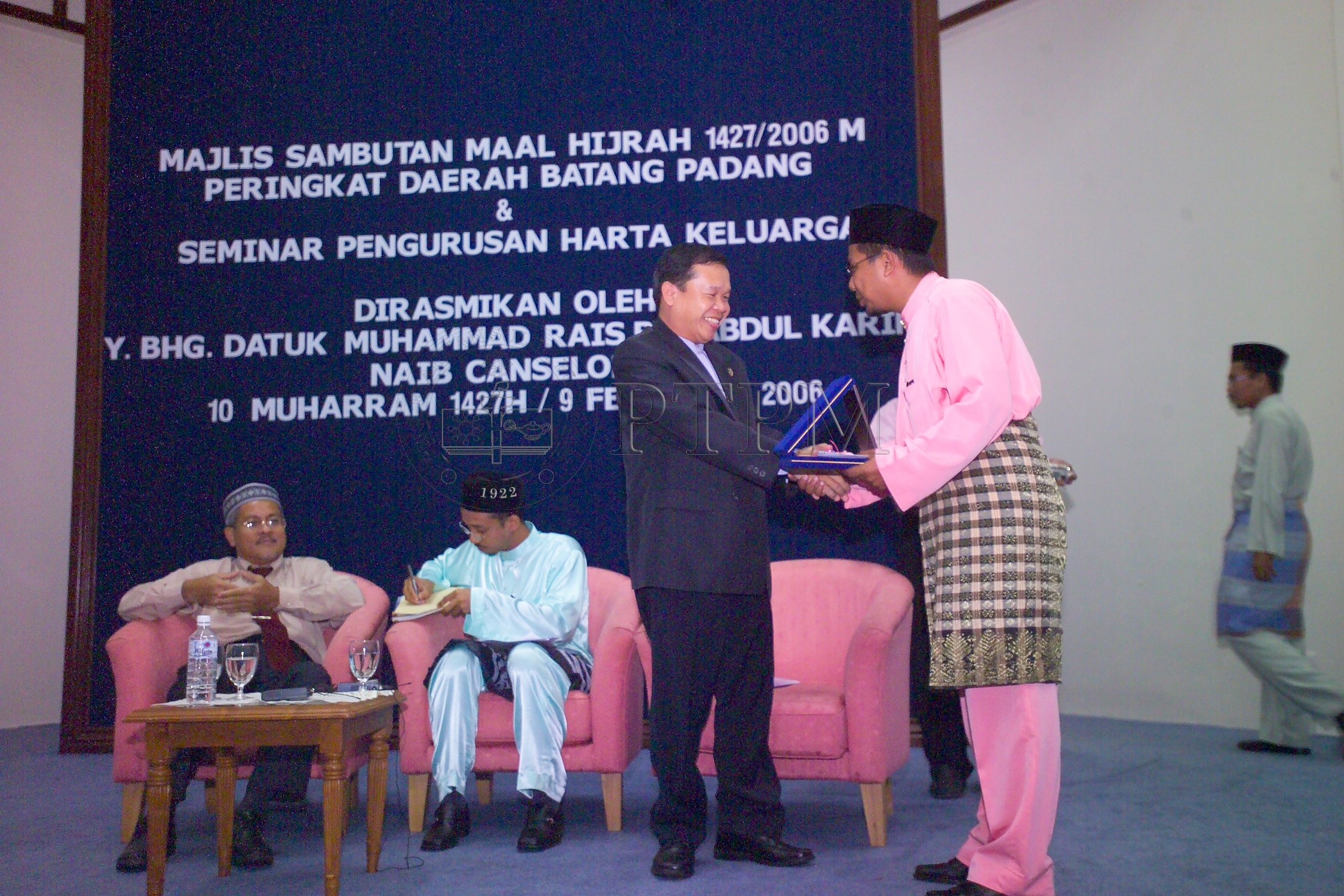 PTPM 05 5 hijrah D9X33946